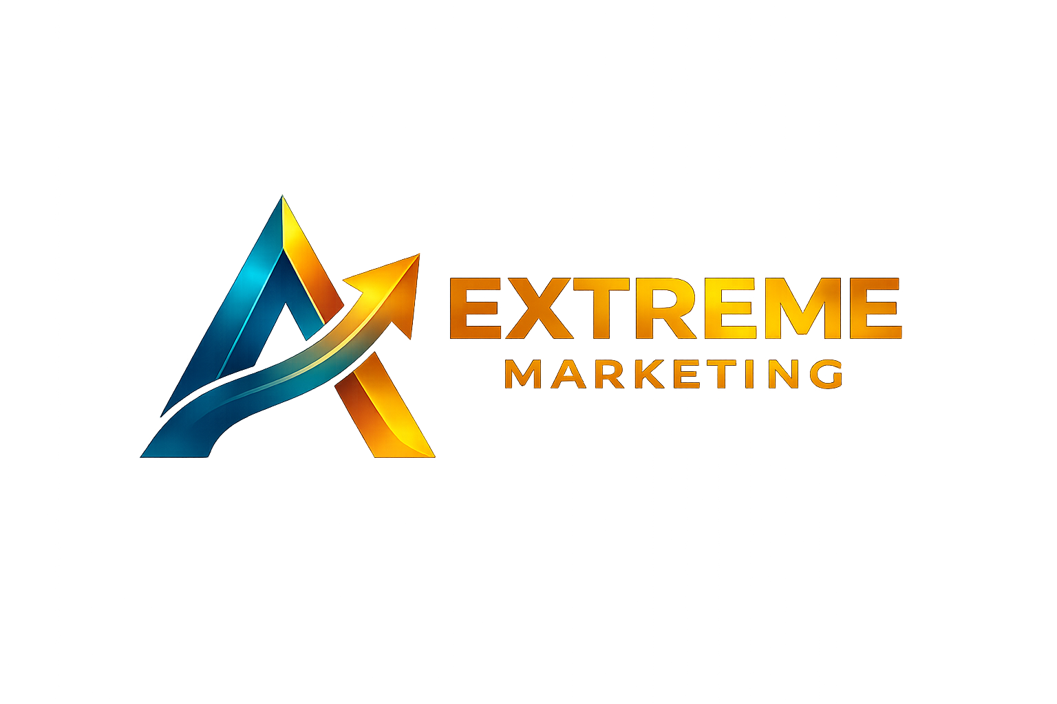 Extreme A Marketing