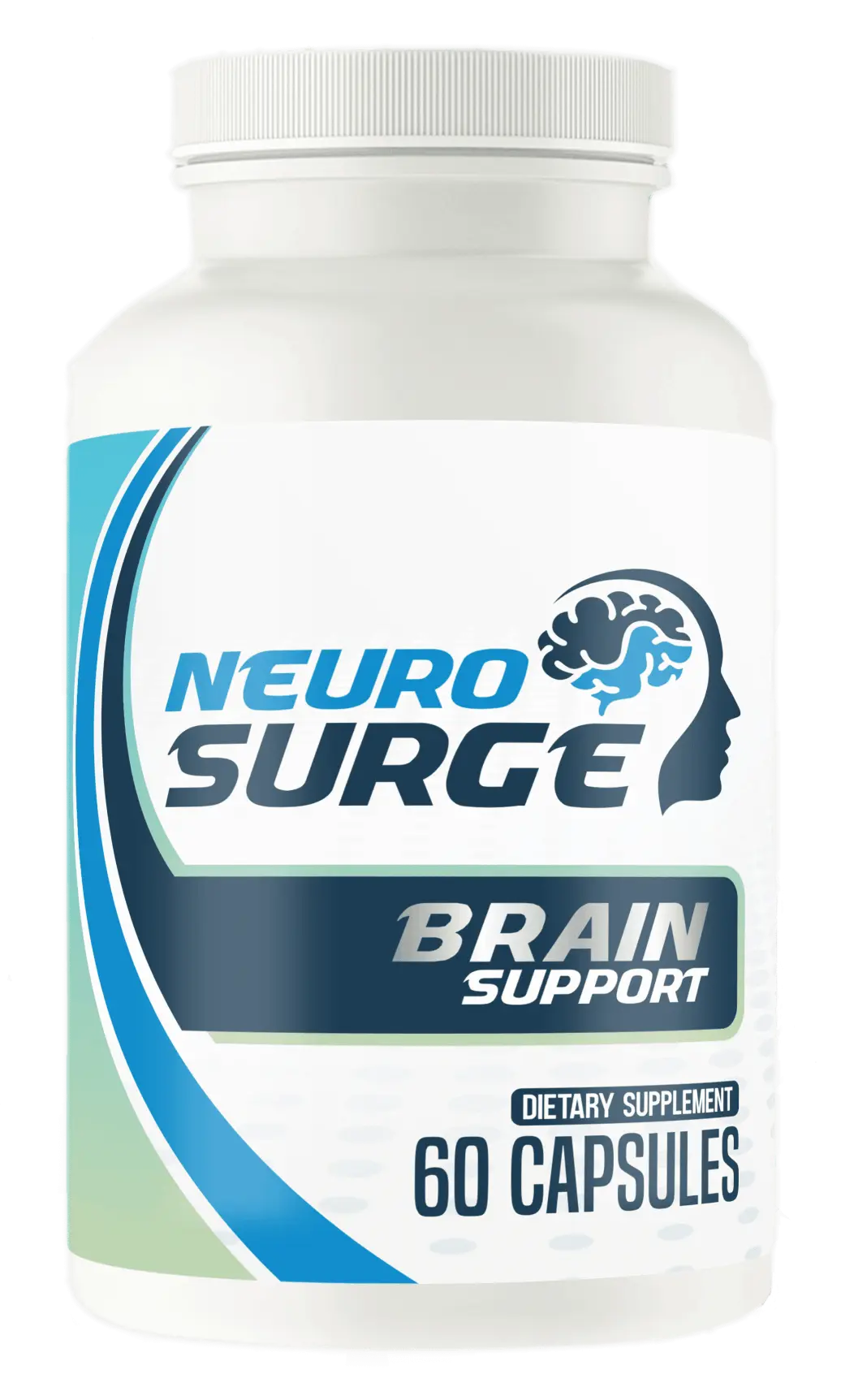 Neuro Serge: Complete Review - Does It Really Work?